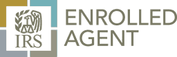IRS Enrolled Agent