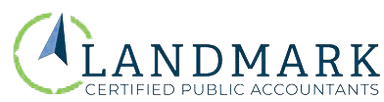 Landmark Certification