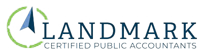 Landmark Certification