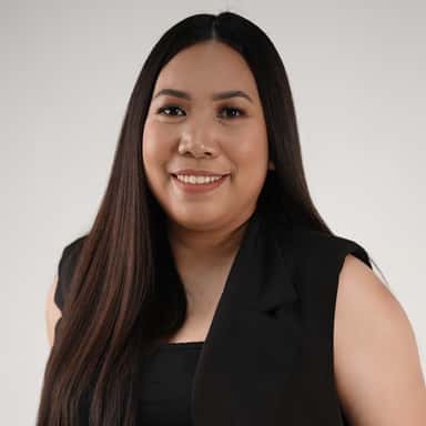 Clarissa Burgos