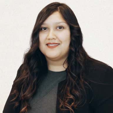 Marisol Saenz, CPA