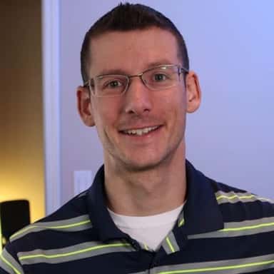 Travis Wolfe