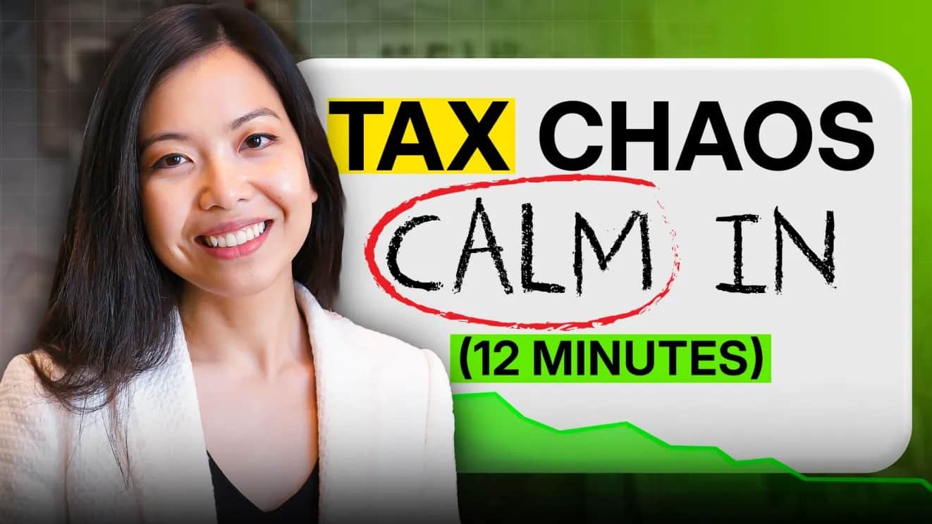 7 Tax Deadlines Business Owners Need to Track