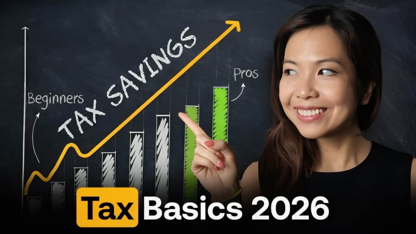 10 Year-End Tax Strategies for Business Owners Before December 31
