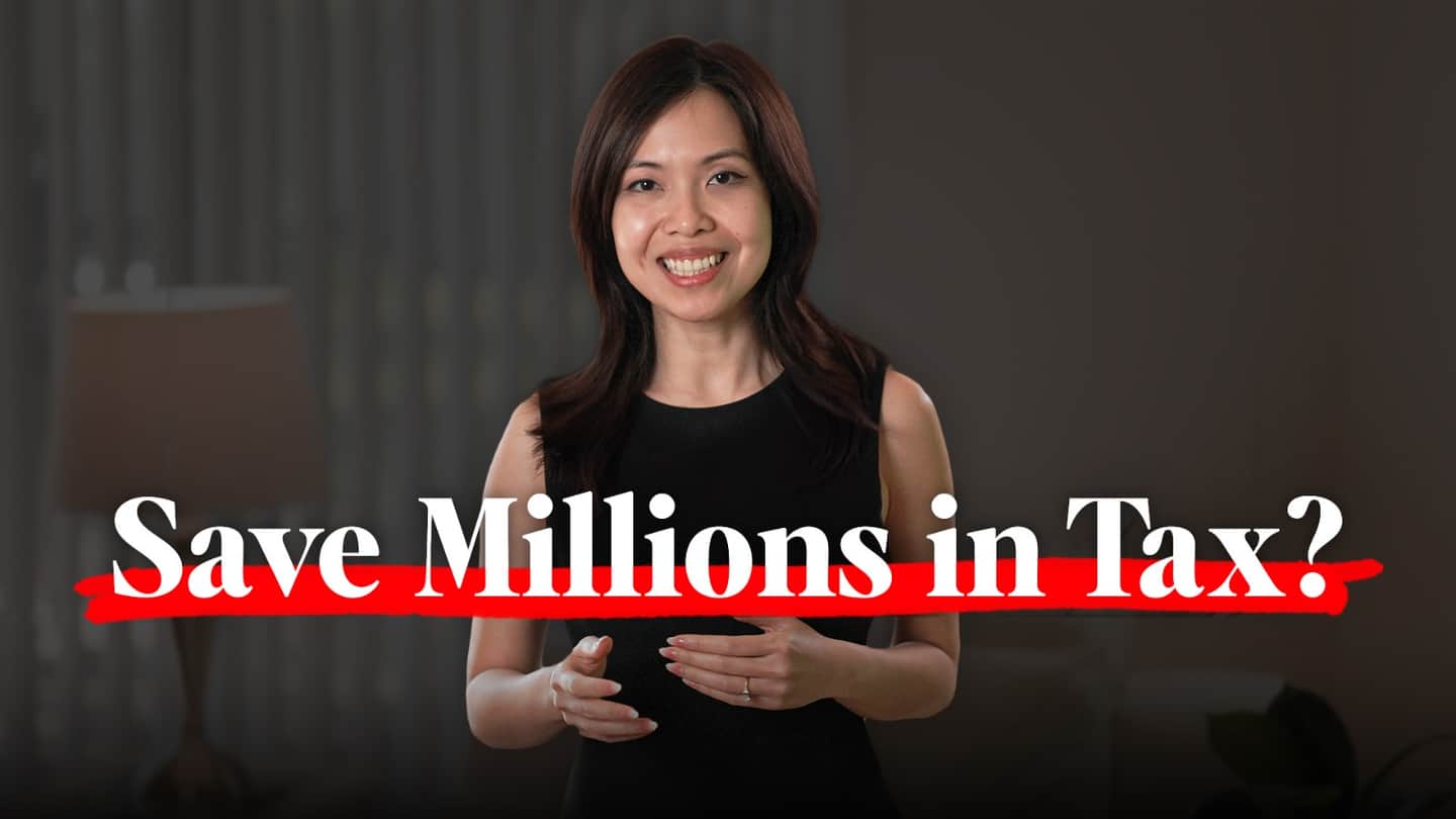 Tax Incentives for Business Owners: R&D, Real Estate, Energy, and Entity Planning