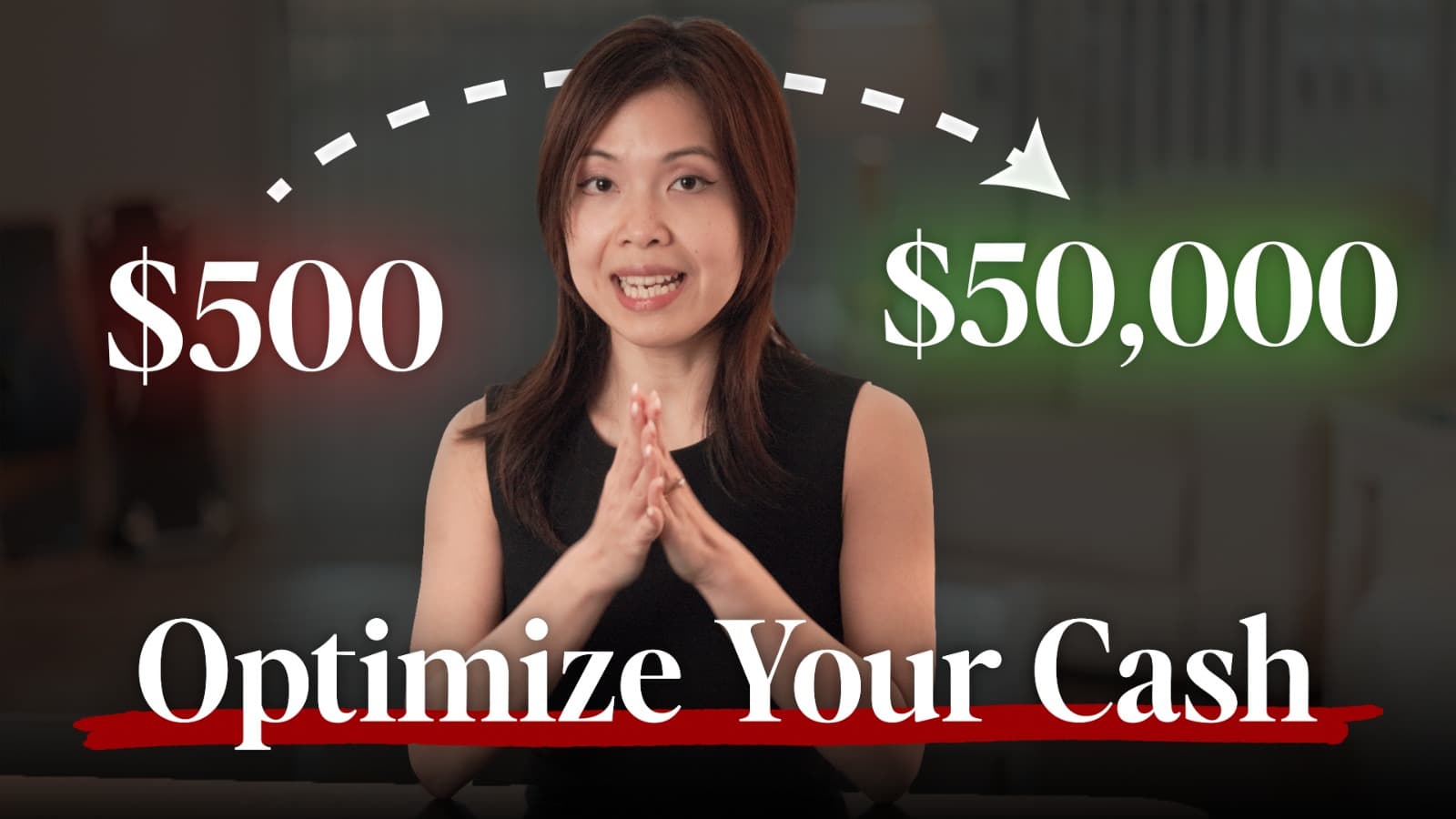 Profit Routing for Trades & Home Service Owners:
The 4‑Bucket Framework That Turns Extra Profit Into Wealth (CPA Explained)
