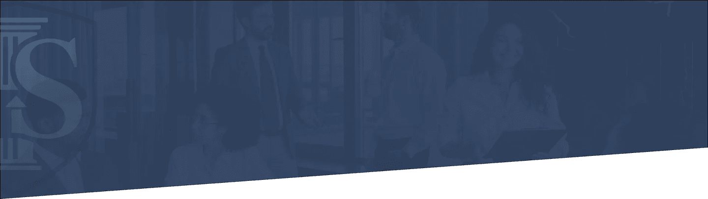 abstract navy backdrop