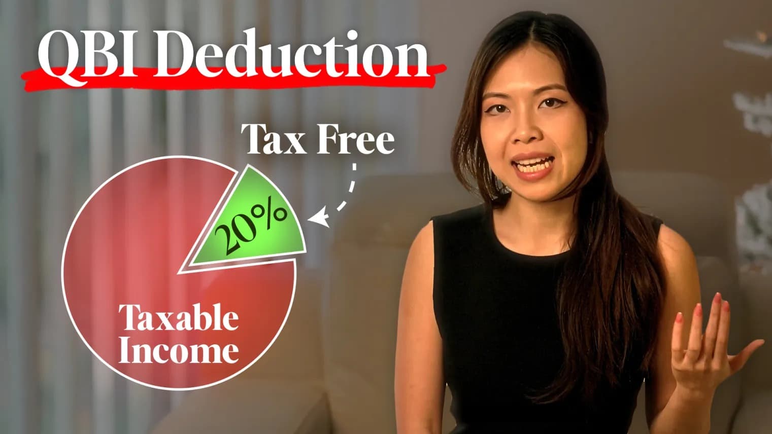 Top 10 Tax Strategies for Business Owners to Reduce Taxes
(CPA Explained)