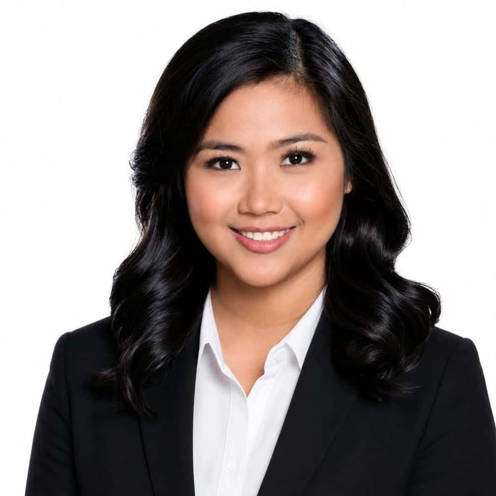 Alyanna Antonio