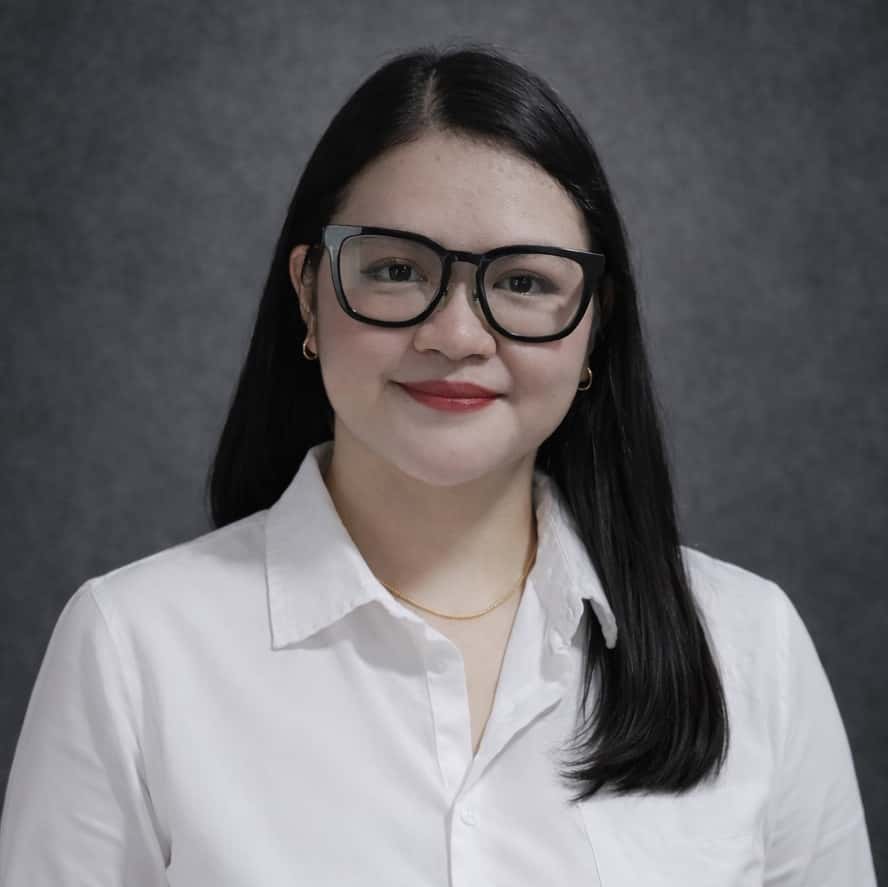 Joan Yalung