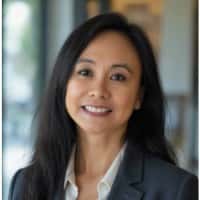 Marlene Amata, EA