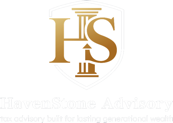 HavenStone Advisory